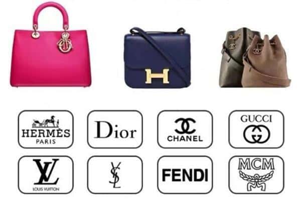 滴道区回收名包